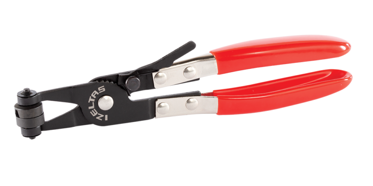 HORTUM KELEPCE PENSE 220 MM 8 '' 3/4 IZELTAS